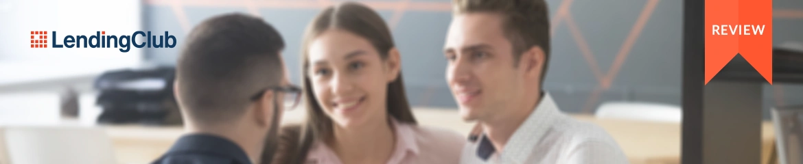 LendingClub Personal Loan Review