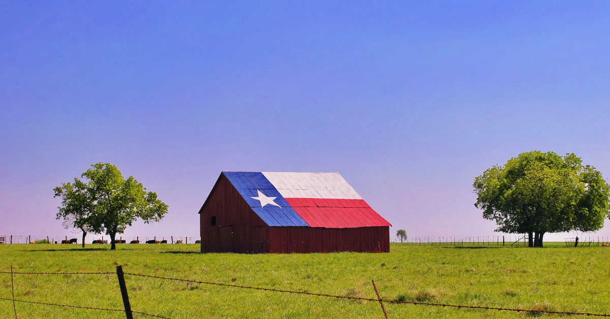 Best Renters Insurance in Texas