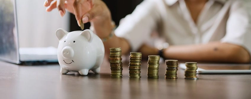 More Americans Want to Lose Debt Than Weight in 2025