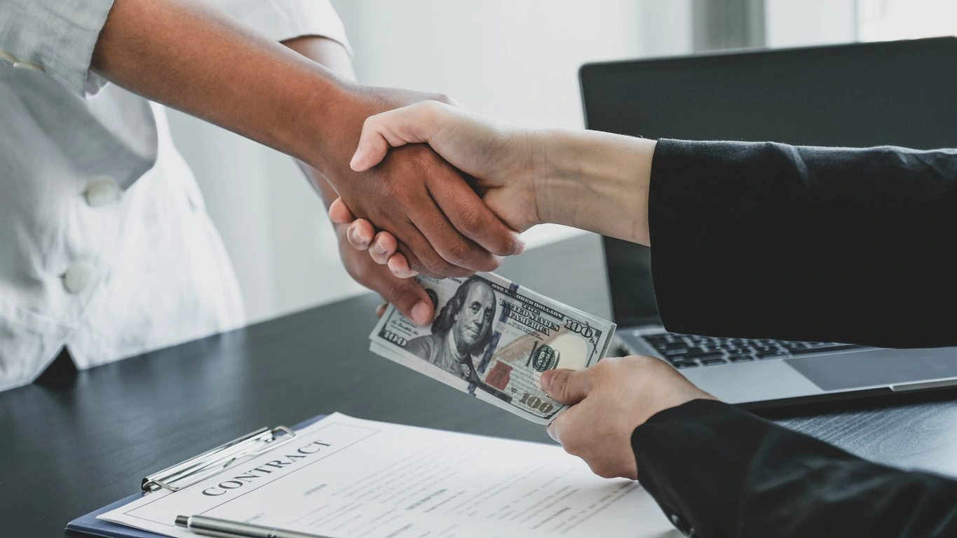 OneMain Financial Personal Loan Review