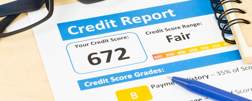 62% of Americans Don’t Know The Most Important Credit Scoring Factor