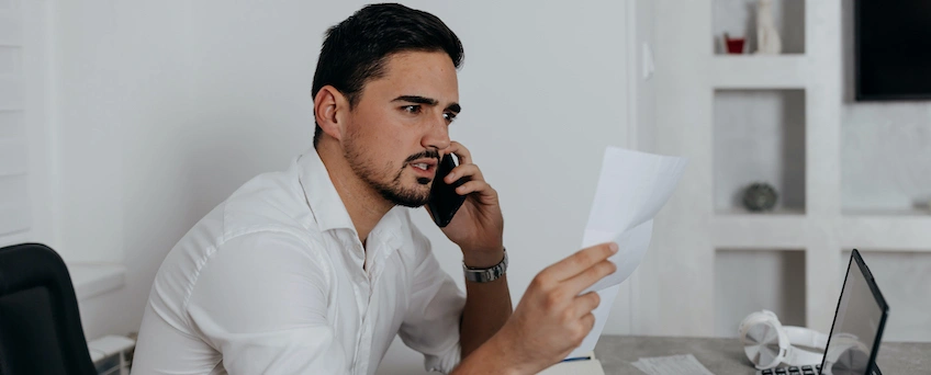 Topics You Should Talk to Your Card Issuers About