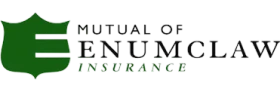 Mutual of Enumclaw logo