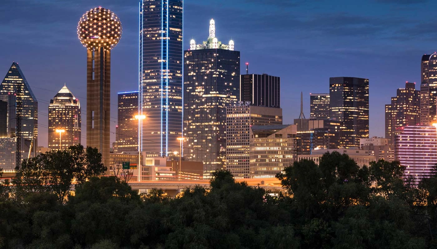 Cheapest Car Insurance in Dallas, TX