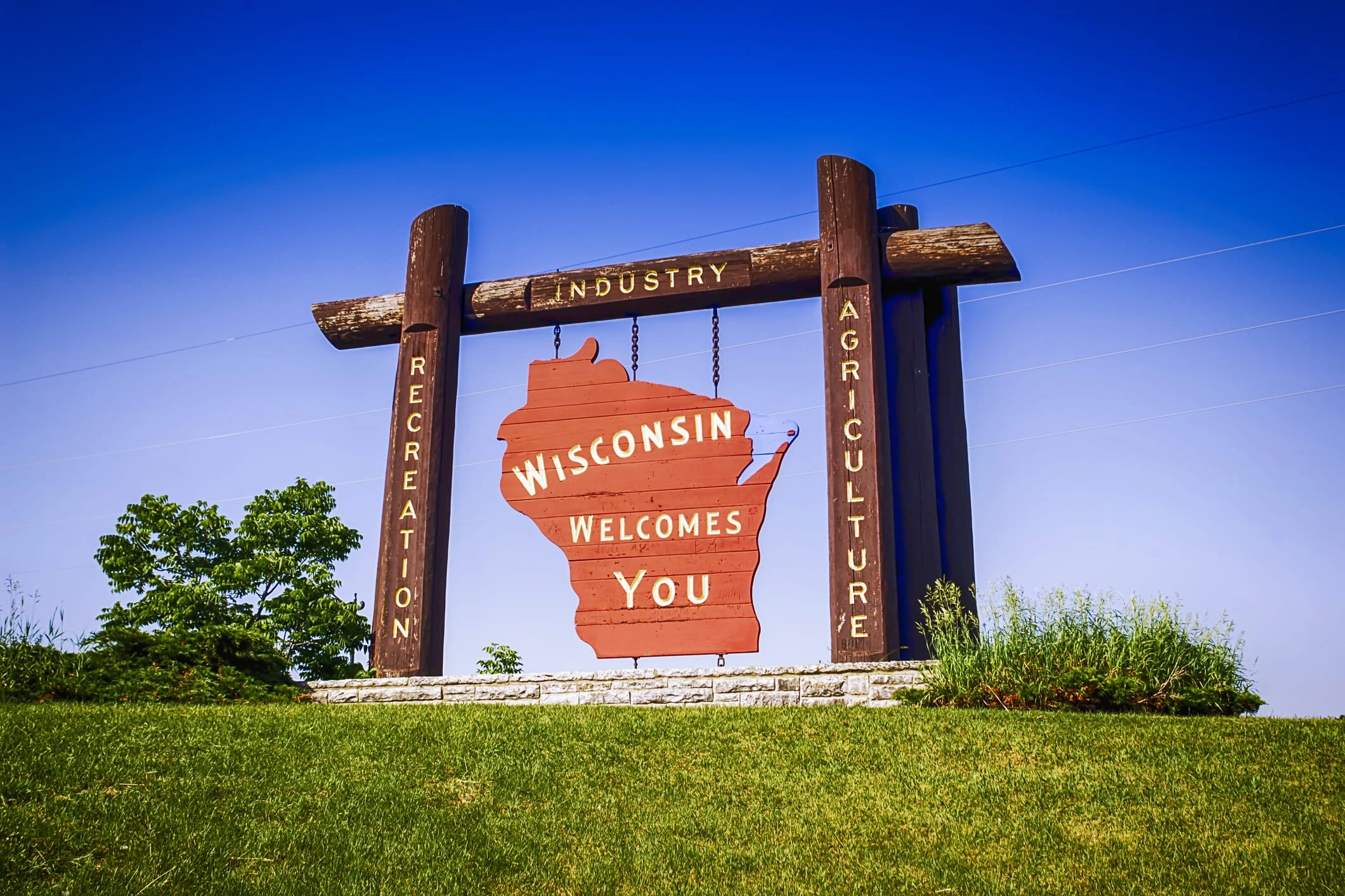 Get Cheap Car Insurance in Wisconsin (2026)