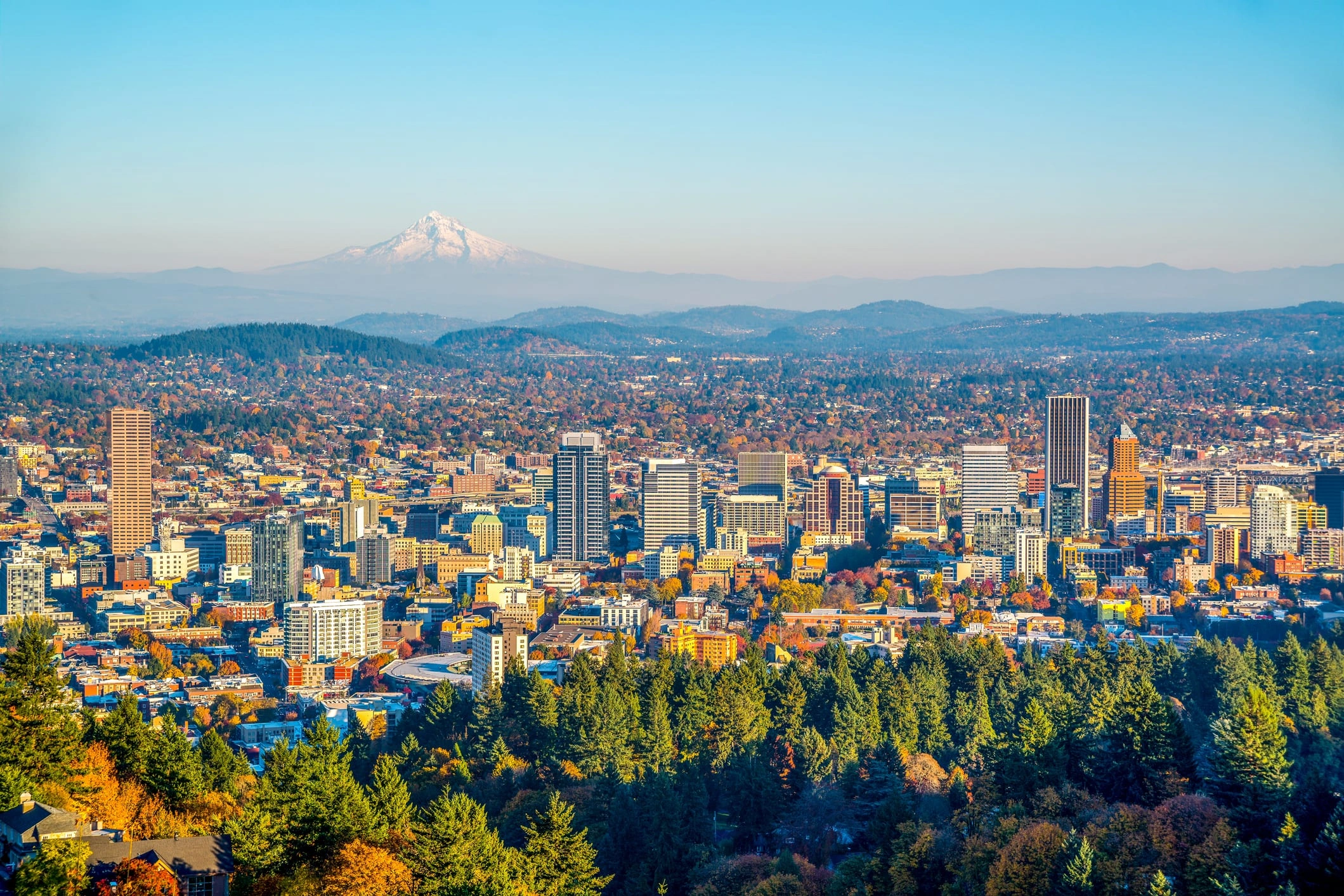Cheapest Car Insurance in Oregon (2026)