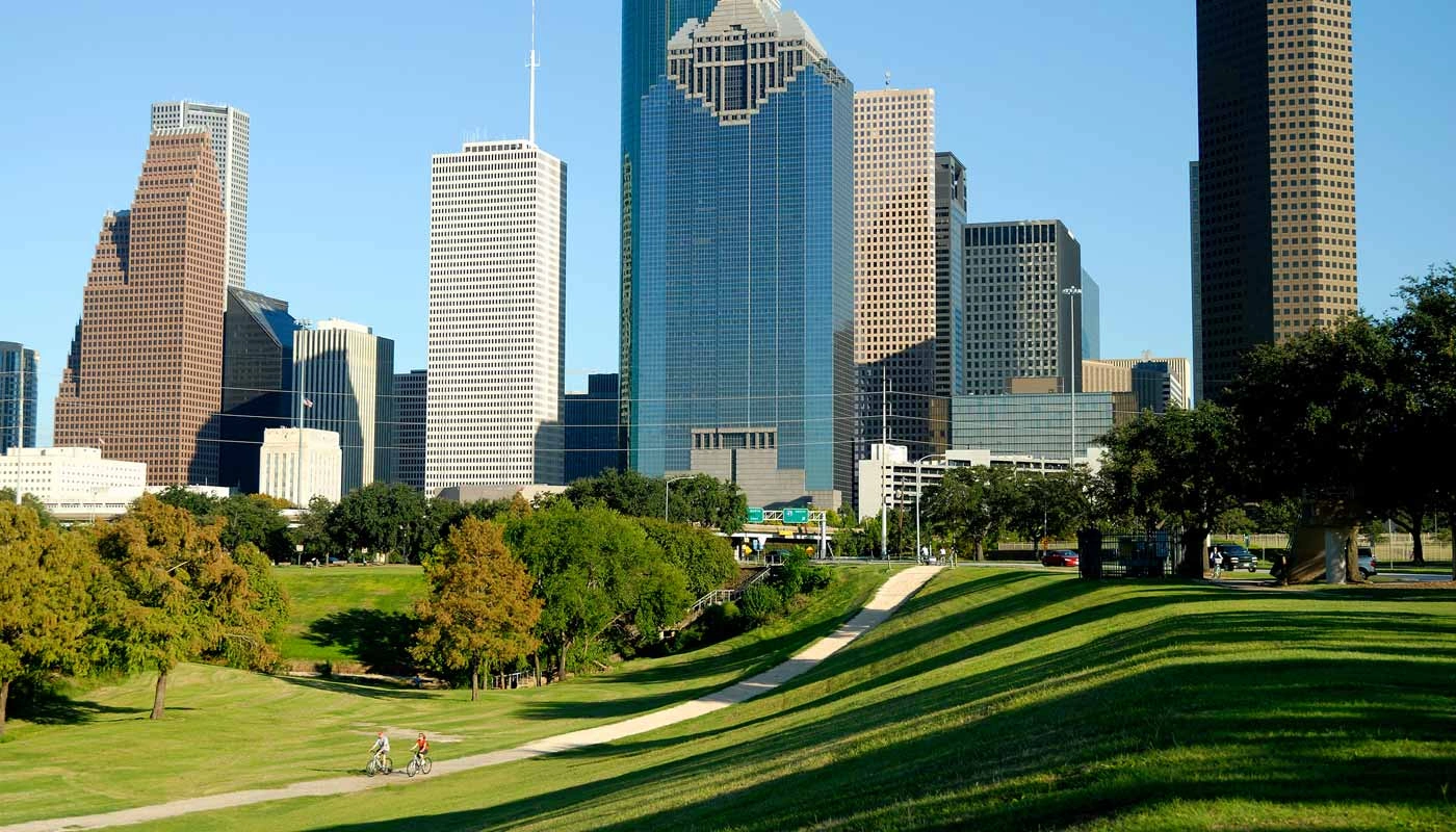 Cheap Car Insurance Quotes in Houston