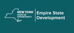 New York Forward Loan Fund logo