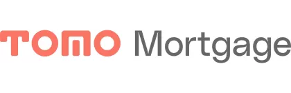 Tomo Mortgage's Logo