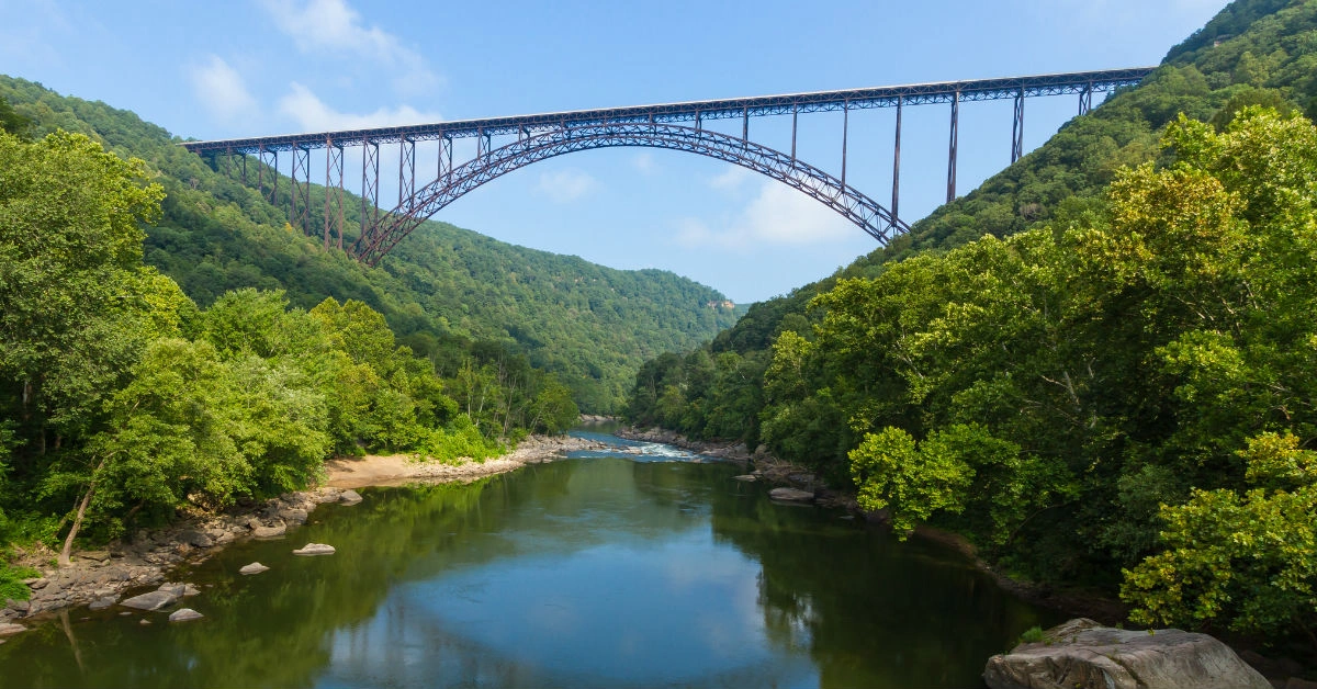 Cheapest Car Insurance in West Virginia (2026)
