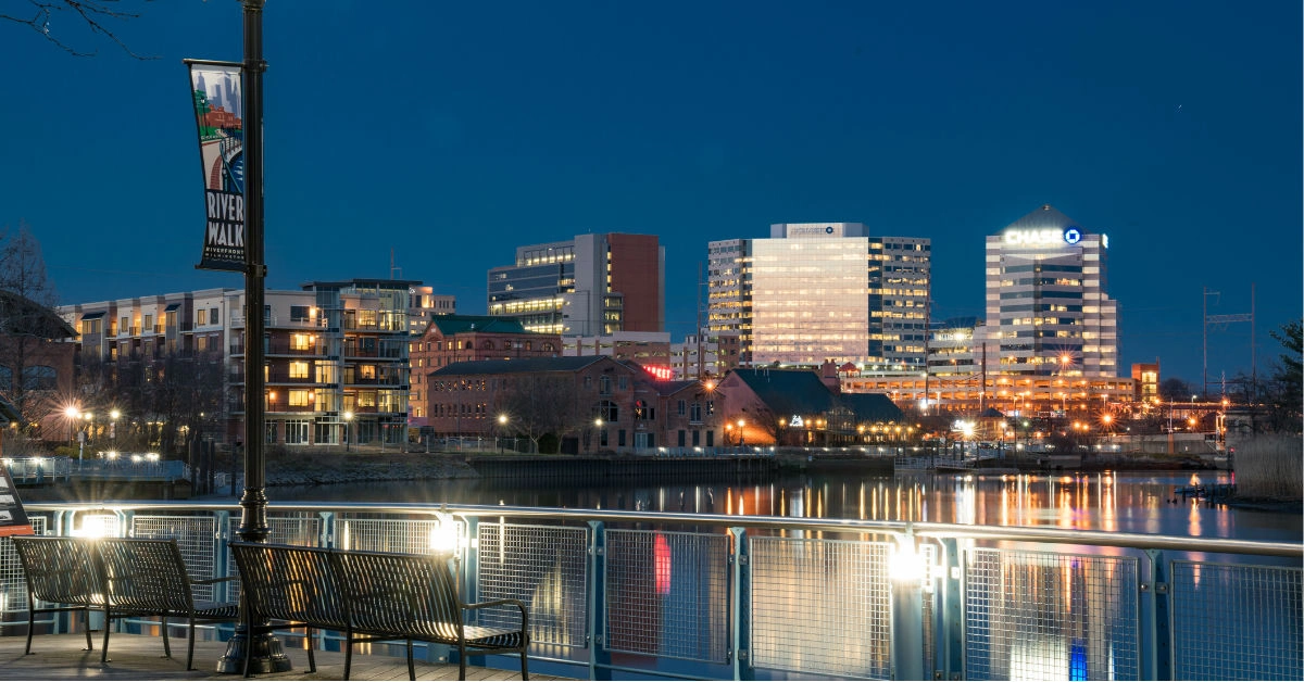 Best Homeowners Insurance in Delaware