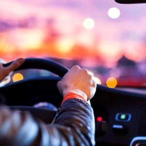 Best Cheap Nissan Car Insurance