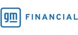GM Financial's Logo