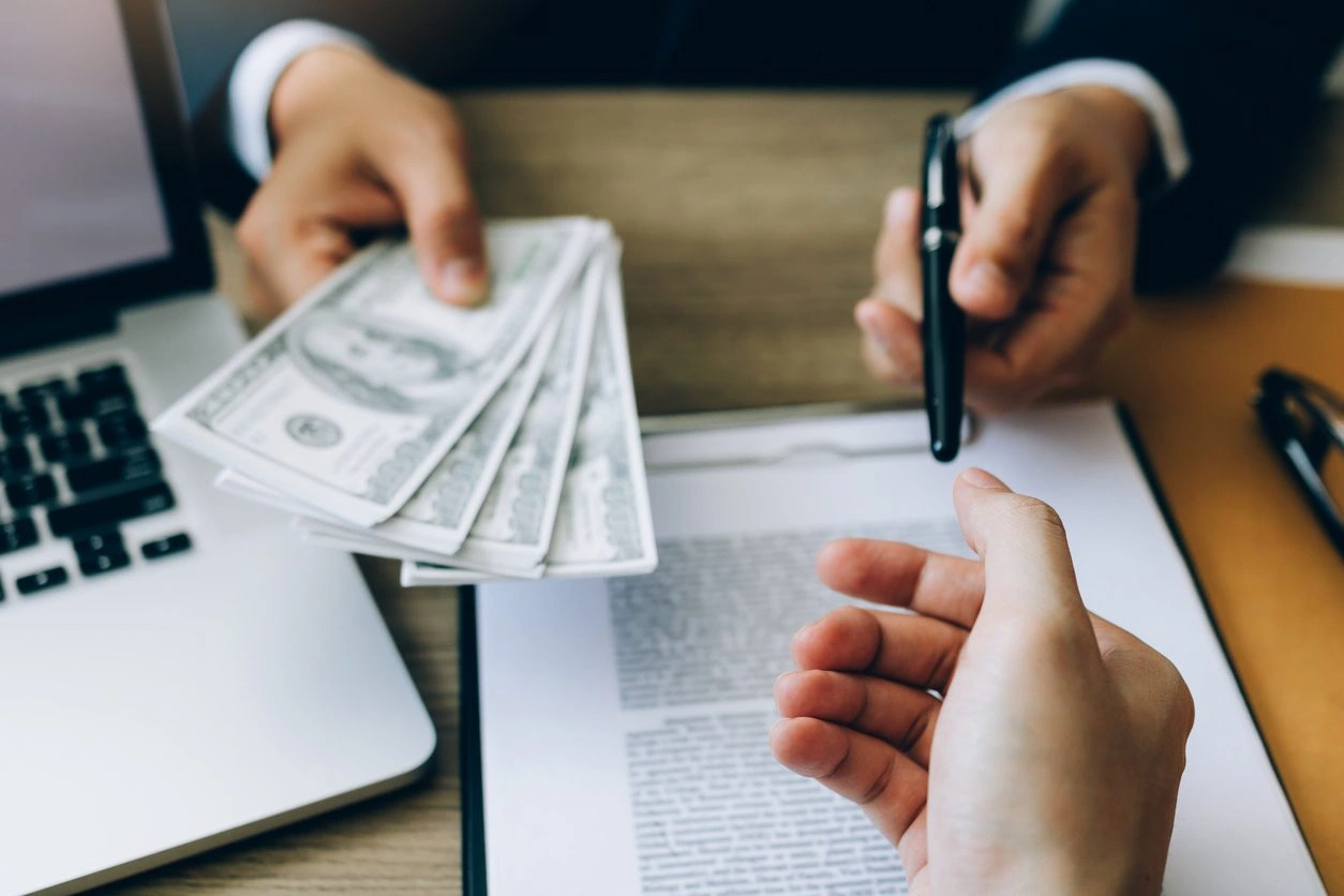 USAA Personal Loan Review