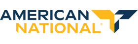 American National logo