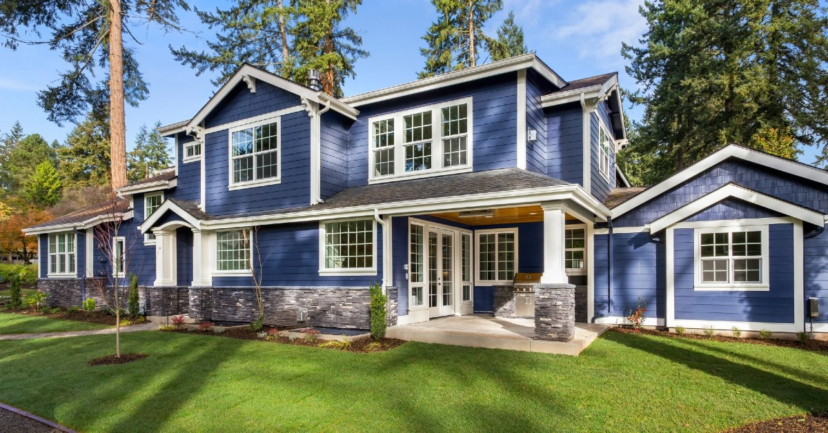 Best Homeowners Insurance Companies