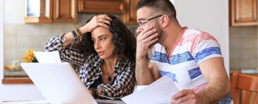 2018 Store Credit Card Study: Regrets, Sky-High APRs Common