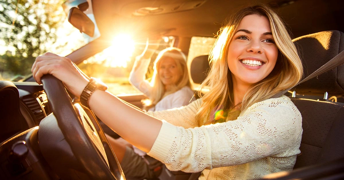 Cheapest Car Insurance for New Drivers