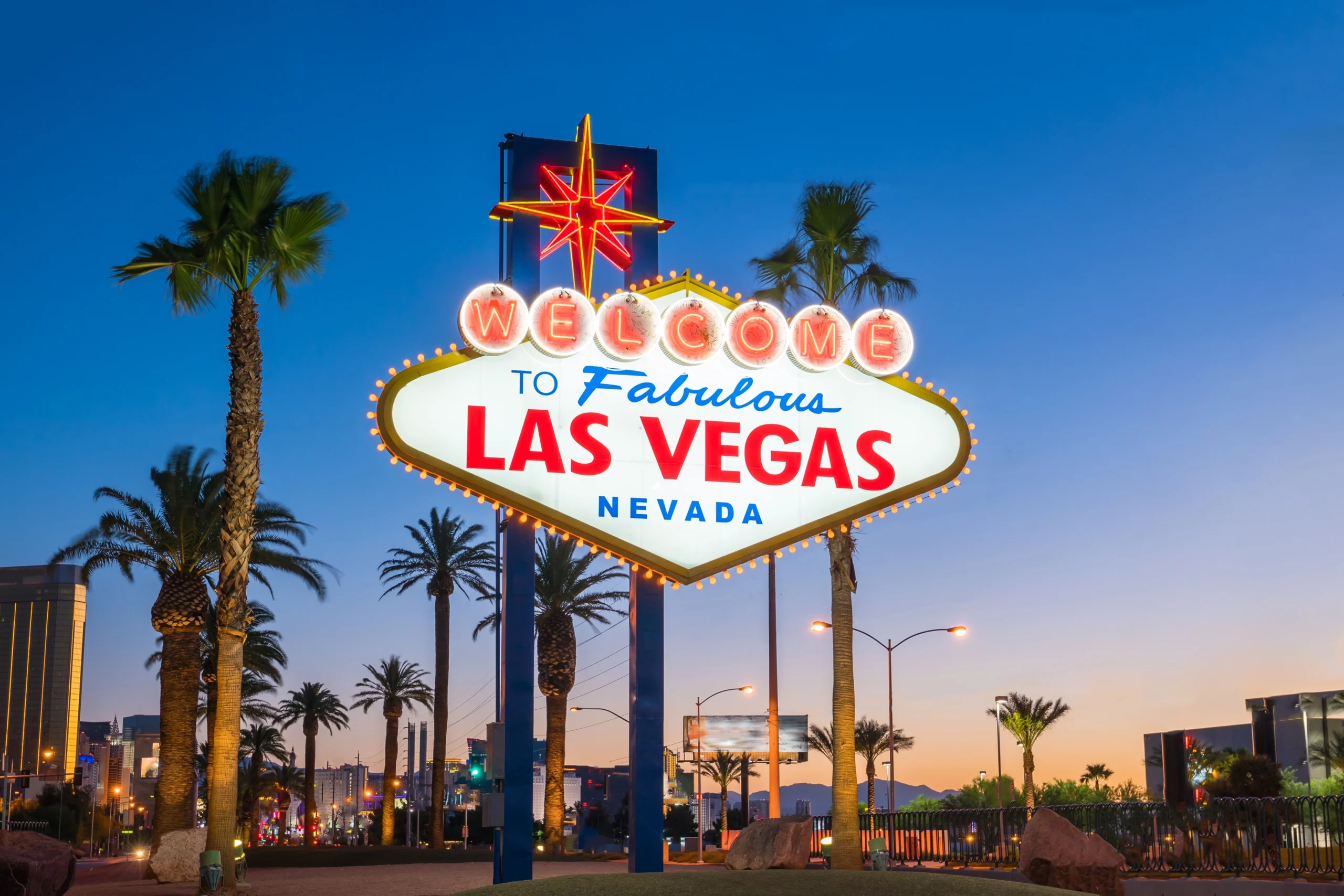 Where to Get Cheap Car Insurance in Las Vegas