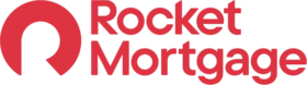 Rocket_Mortgage