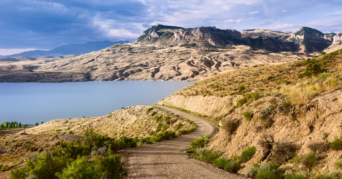 Best Homeowners Insurance in Wyoming
