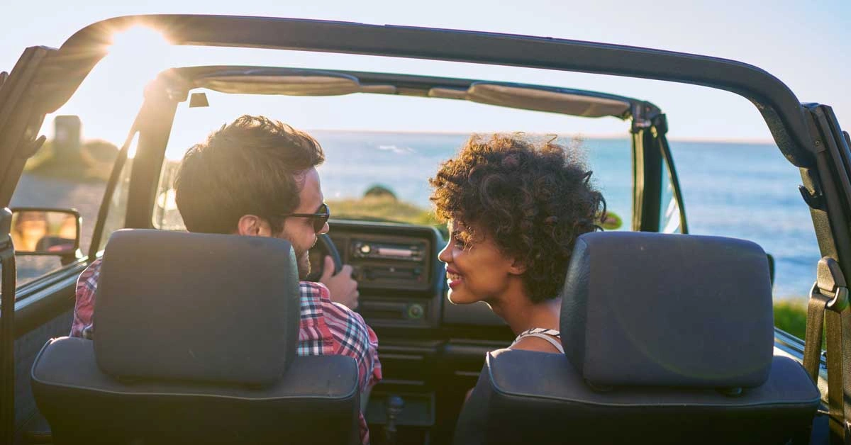Cheapest Car Insurance in San Diego, CA