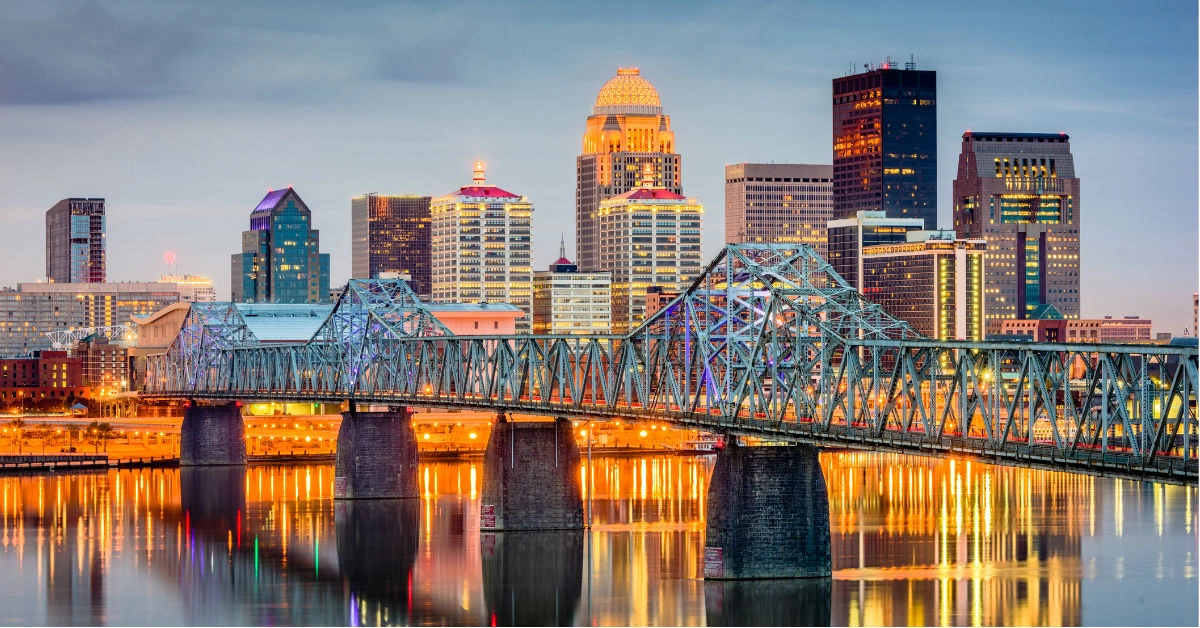 Best Homeowners Insurance in Kentucky