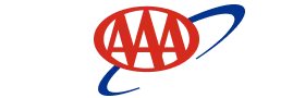 AAA logo