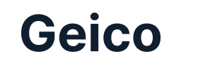 Geico logo
