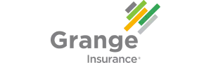 Grange's Logo