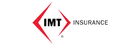 IMT logo