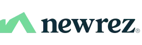 Newrez's Logo