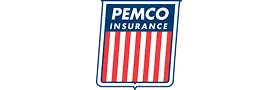 PEMCO logo