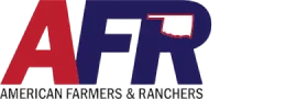 American Farmers & Ranchers's Logo