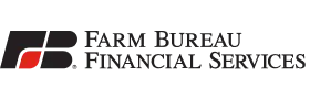 Farm Bureau