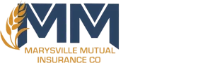 Marysville Mutual logo
