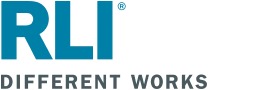 RLI logo