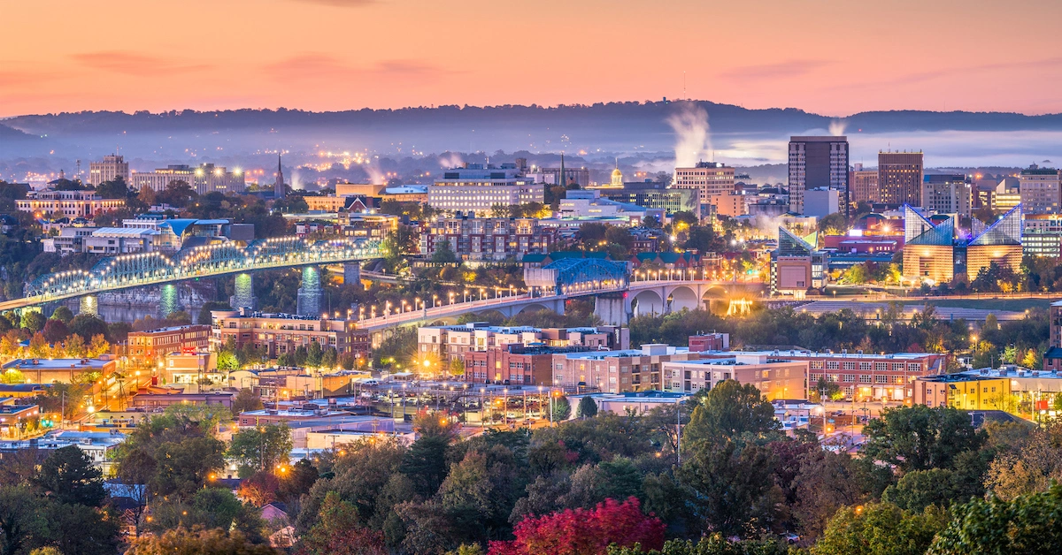 Where to Get Cheap Car Insurance in Memphis