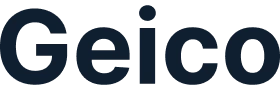 Geico logo