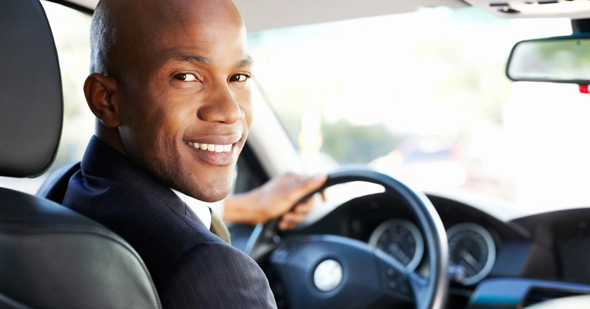 Best Cheap Car Insurance for 21-Year-Olds