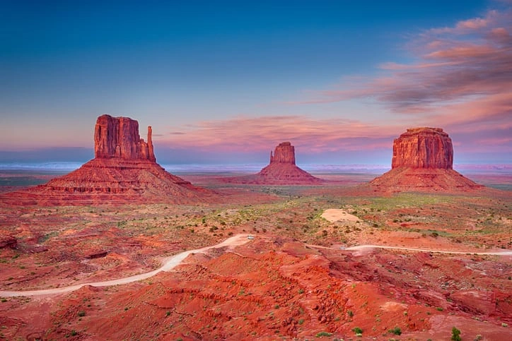 Best Homeowners Insurance in Utah