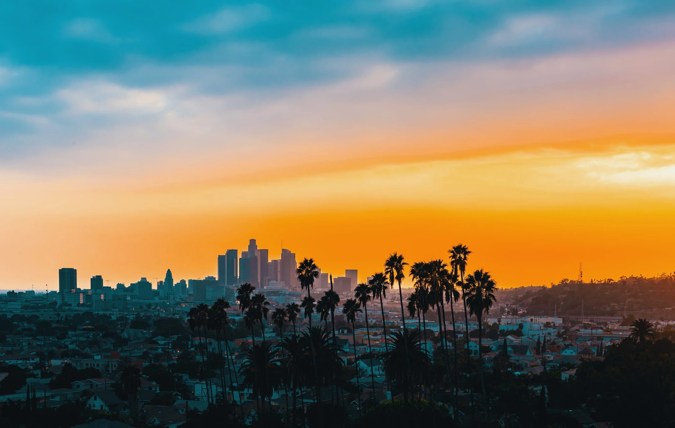 Cheapest Renters Insurance in San Diego
