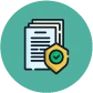 Insurance policies