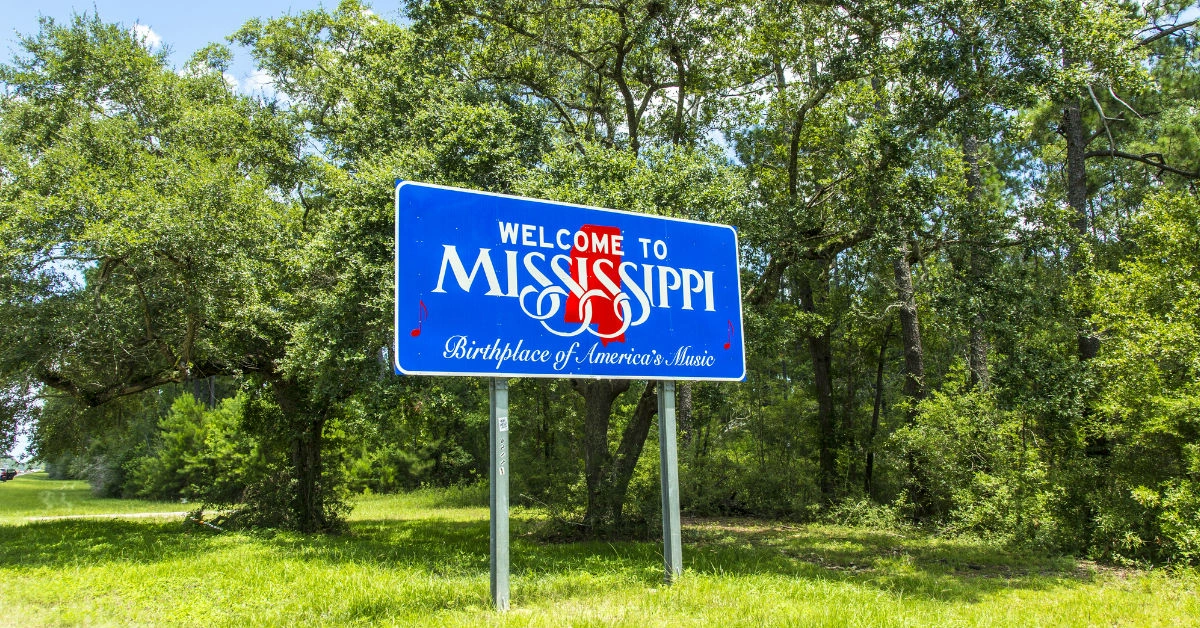 Best Homeowners Insurance in Mississippi