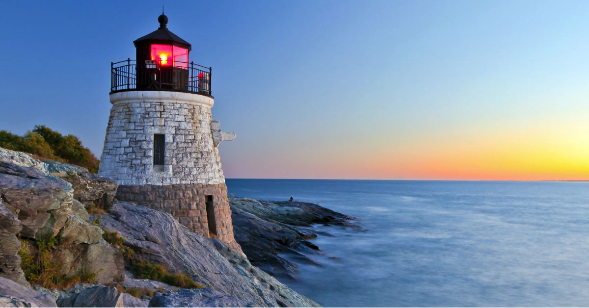 Best Home Insurance in Rhode Island
