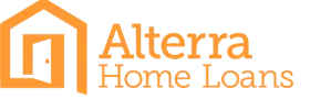 Alterra Home Loans's Logo