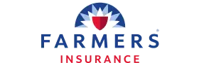 Farmers's Logo