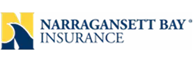 Narragansett Bay Insurance