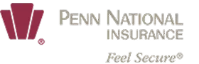 Penn National Insurance