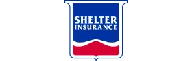 Shelter logo